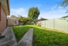 7 Barkoo Avenue, Wangaratta, Vic 3677-Image