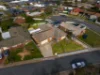 7 Barkoo Avenue, Wangaratta, Vic 3677-Image