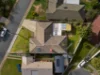7 Barkoo Avenue, Wangaratta, Vic 3677-Image
