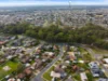 7 Barkoo Avenue, Wangaratta, Vic 3677-Image