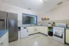 7 Barkoo Avenue, Wangaratta, Vic 3677-Image