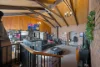 7 Barkoo Avenue, Wangaratta, Vic 3677-Image
