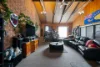 7 Barkoo Avenue, Wangaratta, Vic 3677-Image