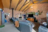 7 Barkoo Avenue, Wangaratta, Vic 3677-Image