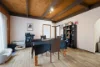 7 Barkoo Avenue, Wangaratta, Vic 3677-Image