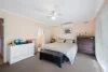 7 Barkoo Avenue, Wangaratta, Vic 3677-Image