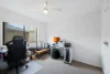 7 Barkoo Avenue, Wangaratta, Vic 3677-Image