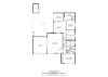 7 Barkoo Avenue, Wangaratta, Vic 3677-Floorplan