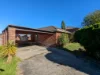 7 Barmah Drive East, Wantirna, Vic 3152
