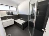 7 Barmah Drive East, Wantirna, Vic 3152-Image