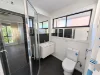 7 Barmah Drive East, Wantirna, Vic 3152-Image