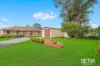 7 Barnet Place, Doonside, NSW 2767