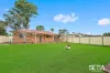 7 Barnet Place, Doonside, NSW 2767-Image