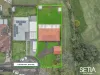 7 Barnet Place, Doonside, NSW 2767-Image
