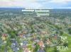 7 Barnet Place, Doonside, NSW 2767-Image