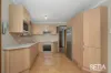 7 Barnet Place, Doonside, NSW 2767-Image