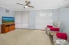 7 Barnet Place, Doonside, NSW 2767-Image