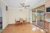 7 Barnet Place, Doonside, NSW 2767-Image