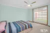 7 Barnet Place, Doonside, NSW 2767-Image