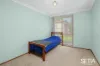 7 Barnet Place, Doonside, NSW 2767-Image