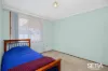 7 Barnet Place, Doonside, NSW 2767-Image