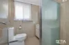 7 Barnet Place, Doonside, NSW 2767-Image