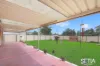 7 Barnet Place, Doonside, NSW 2767-Image