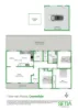 7 Barnet Place, Doonside, NSW 2767-Floorplan