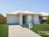 7 Barnett Avenue, Morayfield, Qld 4506
