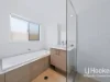 7 Barnett Avenue, Morayfield, Qld 4506-Image
