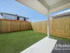7 Barnett Avenue, Morayfield, Qld 4506-Image