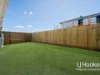 7 Barnett Avenue, Morayfield, Qld 4506-Image