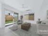 7 Barnett Avenue, Morayfield, Qld 4506-Image