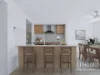 7 Barnett Avenue, Morayfield, Qld 4506-Image