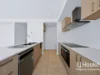 7 Barnett Avenue, Morayfield, Qld 4506-Image