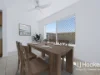 7 Barnett Avenue, Morayfield, Qld 4506-Image