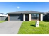 7 Barnett Avenue, Thurgoona, NSW 2640