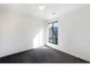 7 Barnett Avenue, Thurgoona, NSW 2640-Image