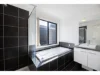 7 Barnett Avenue, Thurgoona, NSW 2640-Image