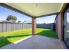 7 Barnett Avenue, Thurgoona, NSW 2640-Image