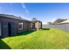 7 Barnett Avenue, Thurgoona, NSW 2640-Image