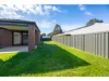 7 Barnett Avenue, Thurgoona, NSW 2640-Image