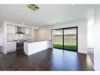 7 Barnett Avenue, Thurgoona, NSW 2640-Image