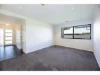 7 Barnett Avenue, Thurgoona, NSW 2640-Image