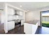 7 Barnett Avenue, Thurgoona, NSW 2640-Image