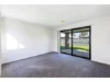 7 Barnett Avenue, Thurgoona, NSW 2640-Image