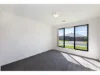 7 Barnett Avenue, Thurgoona, NSW 2640-Image