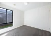 7 Barnett Avenue, Thurgoona, NSW 2640-Image