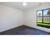 7 Barnett Avenue, Thurgoona, NSW 2640-Image