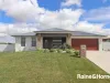7 Barney Street, Windradyne, NSW 2795